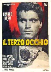 El tercer ojo (1966)