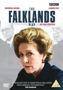The Falklands Play (2002)