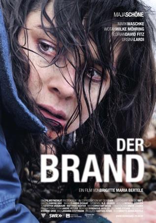 Der Brand (The Fire) (2011)