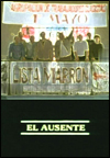 El ausente (1989)