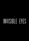 Invisible Eyes (2009)