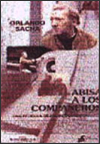 Abisa a los compañeros (1980)