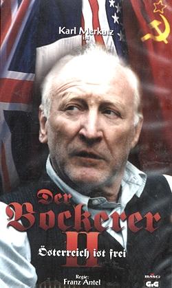 Der Bockerer 2 (1996)