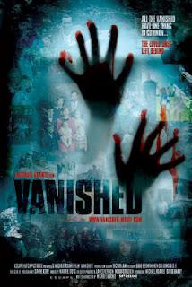 Vanished (2011)