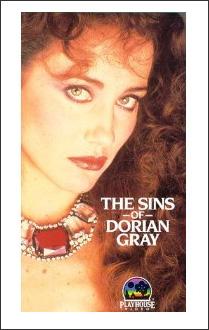 Los pecados de Dorian Gray (1983)