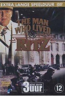 The Man Who Lived at the Ritz (1991)