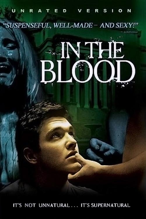En mi sangre (2006)