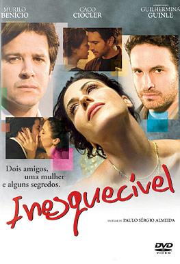Inesquecível (2007)