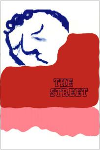 La calle (The Street) (1976)