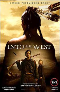 Into the West  (2005)