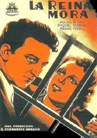 titulov (1937)