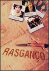 Rasganço (2001)