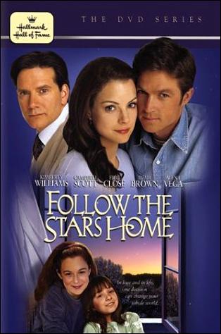 Las estrellas te llevarán a casa (2001)