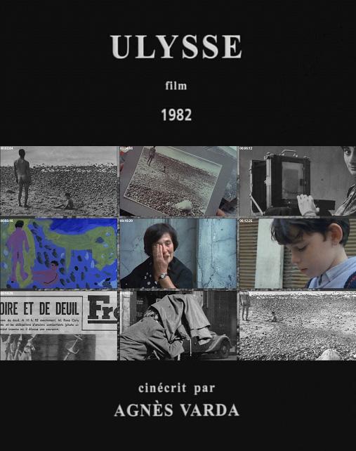 Ulysse (1982)
