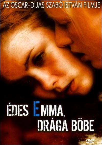 Dulce Emma, querida Böbe (1992)