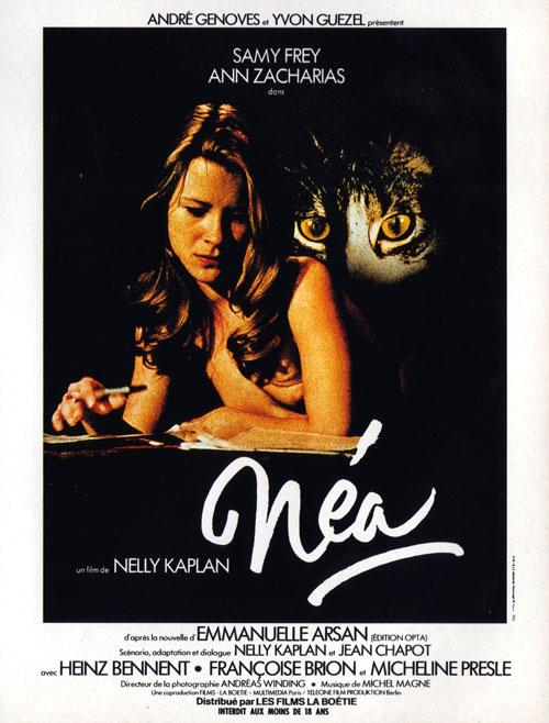 Nea (1976)