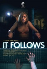 It Follows (2013)