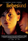 Liebeskind (2005)