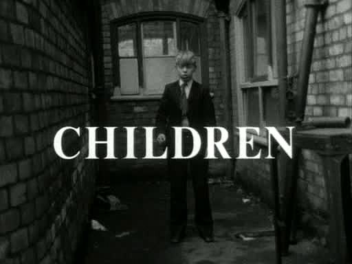 Children (1976)