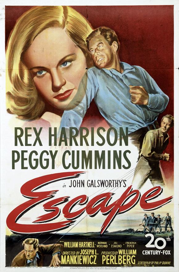 Escape (1948)