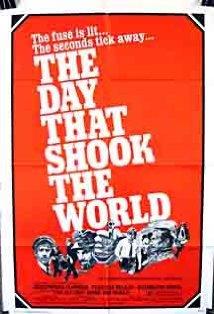 Atentado: El día que cambió al mundo (1975)
