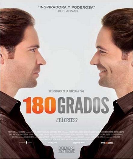 180 grados (2010)