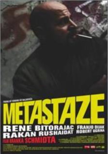 Metastases (2009)