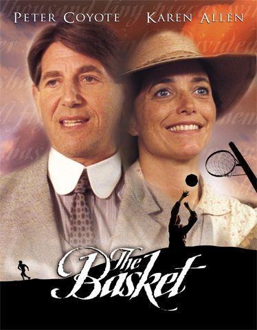The Basket (1999)