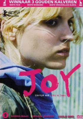 Joy (2010)