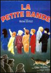 La petite bande (The Little Gang) (1983)