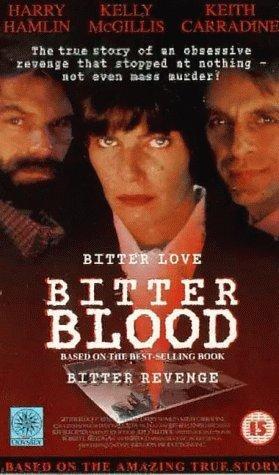 Sangre amarga (1994)