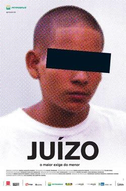 Juízo (2007)