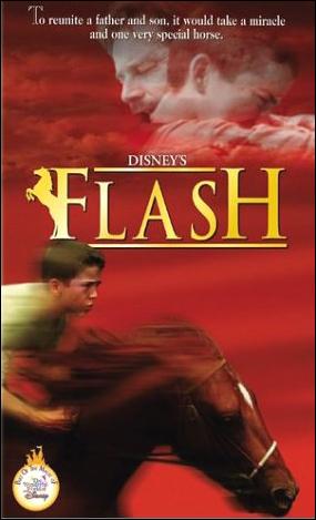 Flash (1999)