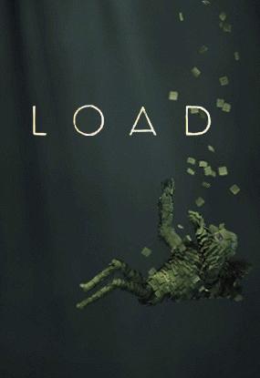 LOAD (2012)