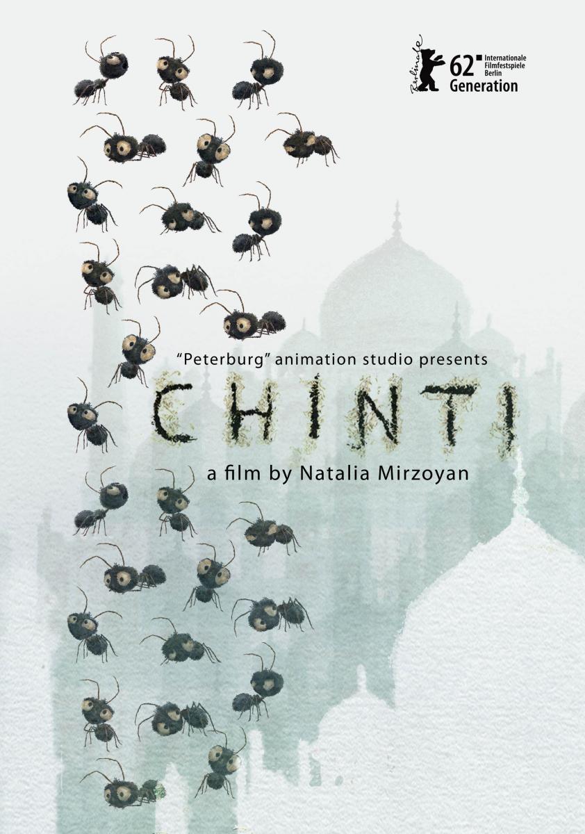 Chinti (2012)