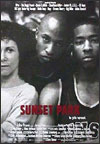 Sunset Park. Lecciones para ganar (1996)