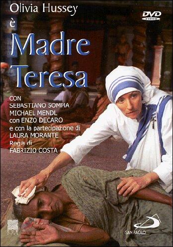 Teresa de Calcuta  (2003)