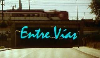 Entre vías (1995)