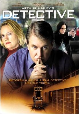 El detective de Arthur Hailey (2005)