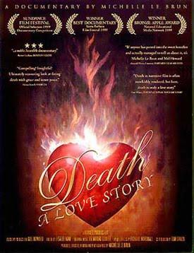 Death: A Love Story (1999)