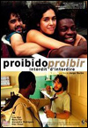 Prohibido prohibir (2007)