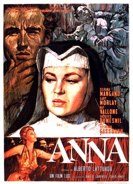 Ana (1951)