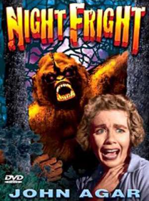 Noche de miedo (1967)