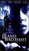 La isla de Bird Street (1997)