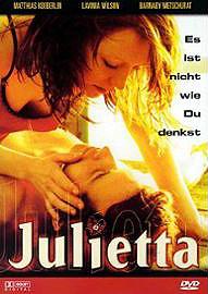 Julietta (2001)