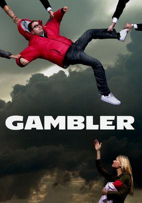 Gambler (2006)