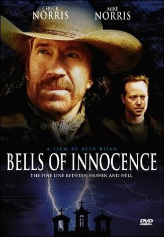 Las campanas de la inocencia (2003)