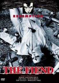 The Fiend (1972)