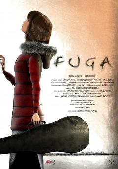 Fuga (2012)