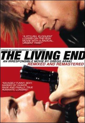Vivir hasta el fin (1992)
